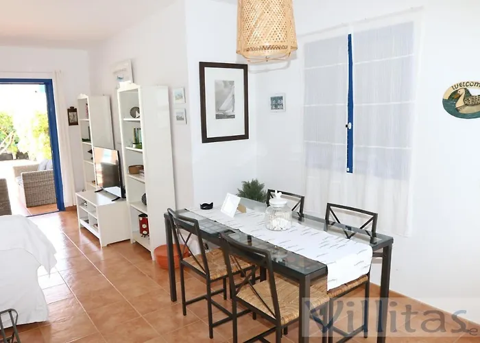 Dunia By Villitas Tatil Evi