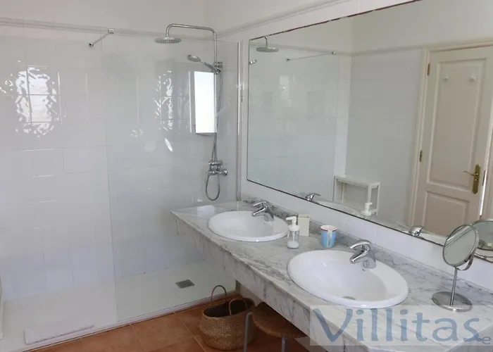 Tatil Evi Dunia By Villitas