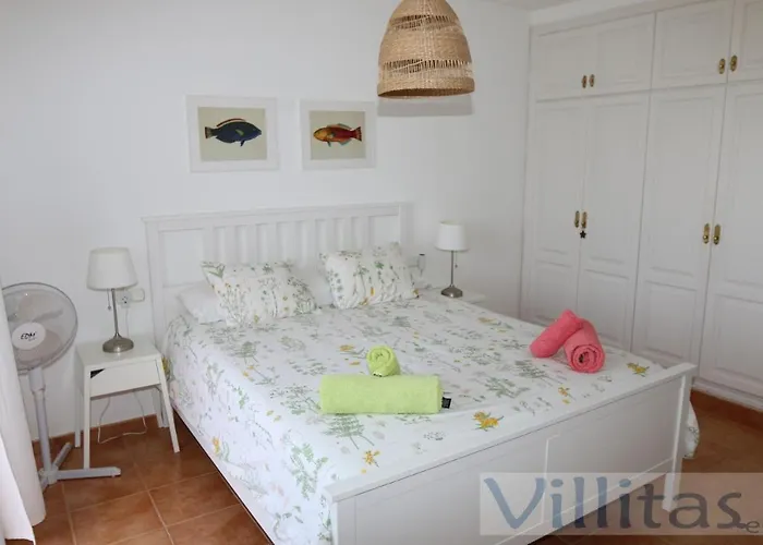 Tatil Evi Dunia By Villitas