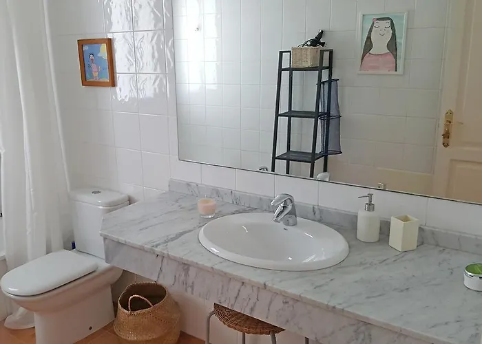 Dunia By Villitas Tatil Evi *