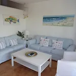 Dunia By Villitas Holiday home *