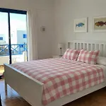 Dunia By Villitas Casa vacanze Playa Blanca (Lanzarote)