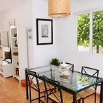 Holiday home Dunia By Villitas