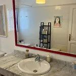 Holiday home Dunia By Villitas