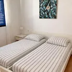 Prázdninový dům Dunia By Villitas Playa Blanca (Lanzarote)
