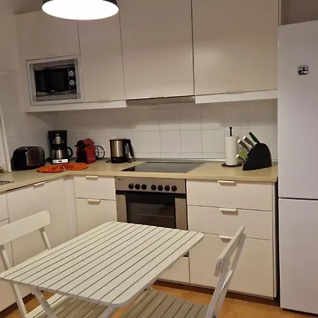 Dunia By Villitas Πλάγια Μπλάνκα